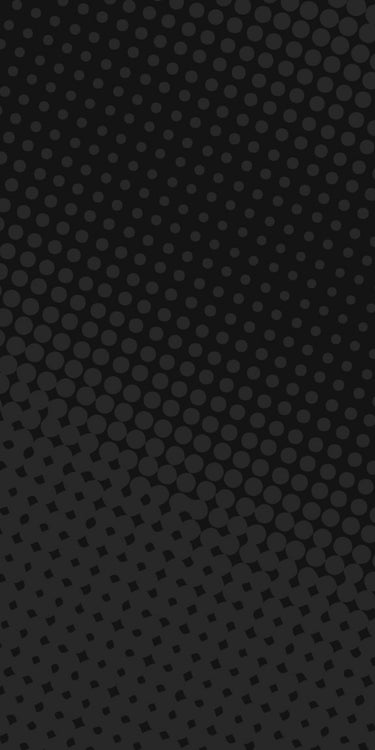 Pioneer DJ DDJ RZX Skin Gradienter Black